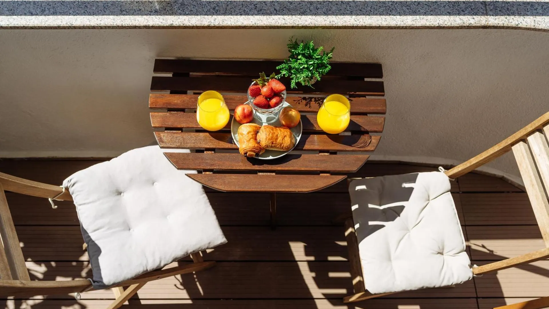 Monte Carlo Visage Apartment Bucharest Romania